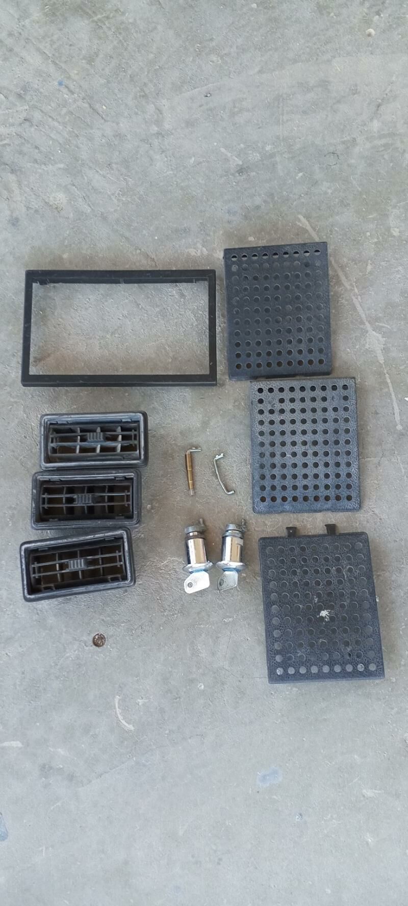 lada2107 100 TMT - Türkmenbaşy - img 2