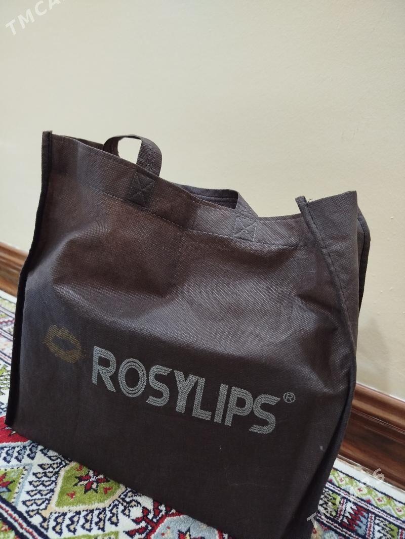 Босоножки на каблуке - Ашхабад - img 2