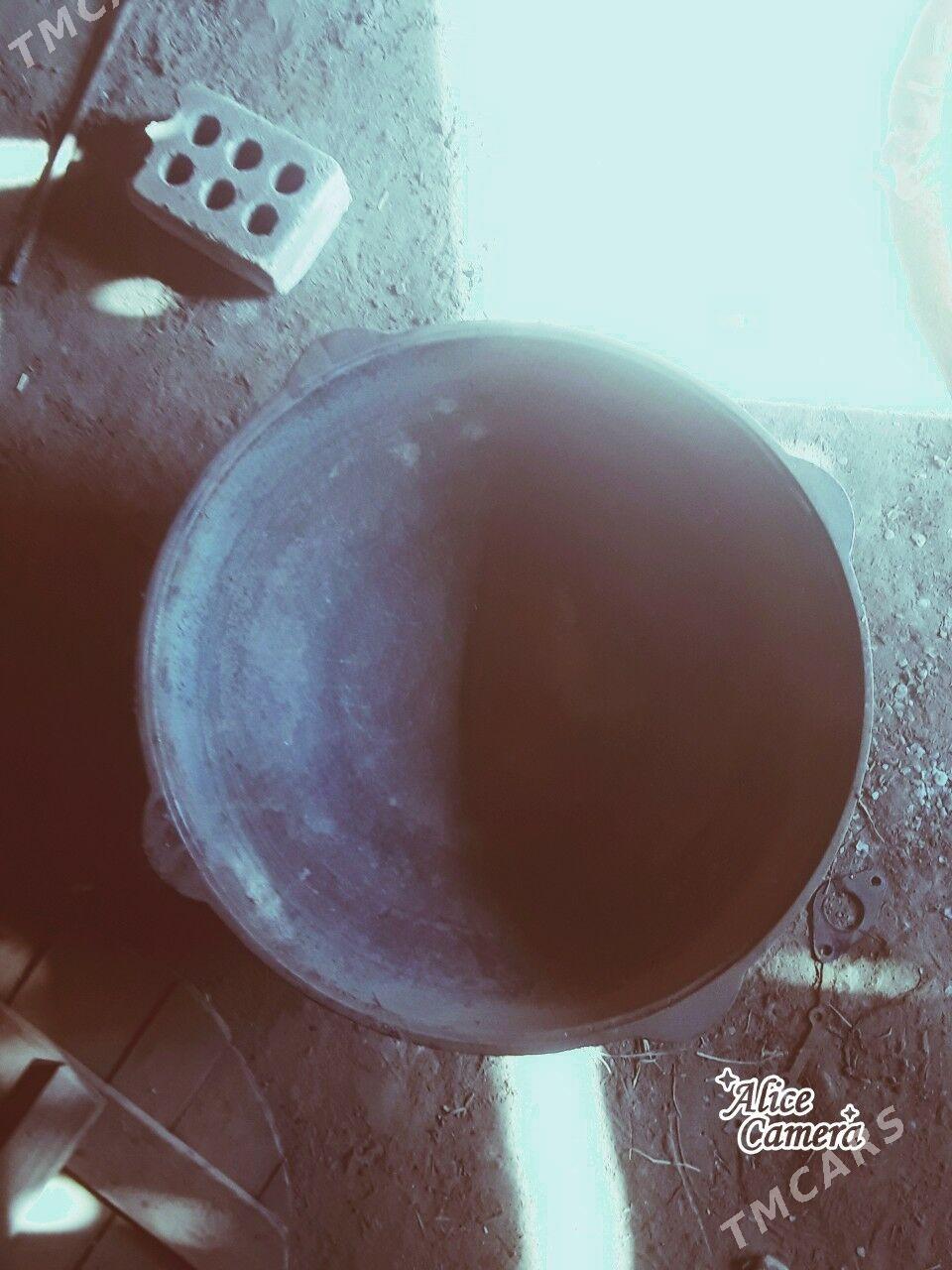 казан - Baýramaly - img 1