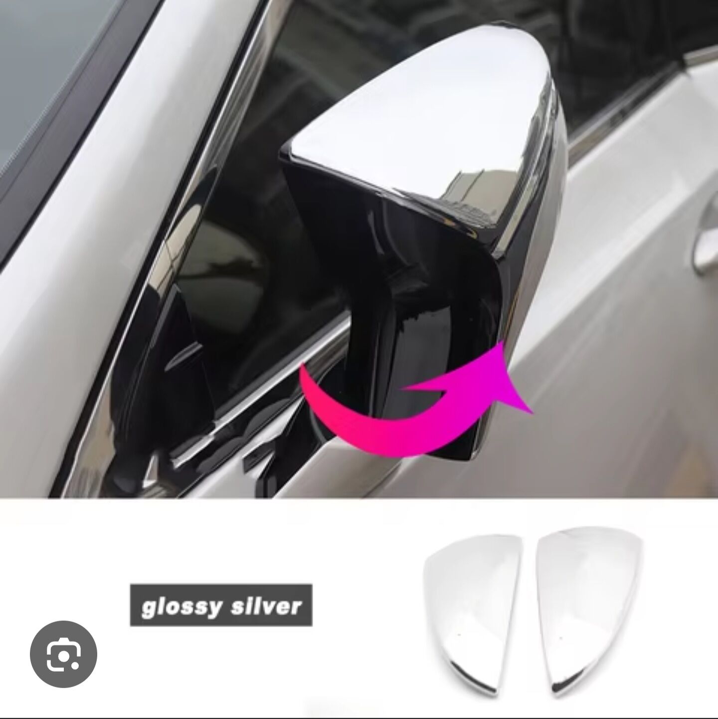 LEXUS. BAKAWOY NIKIL 240 TMT - Ашхабад - img 2