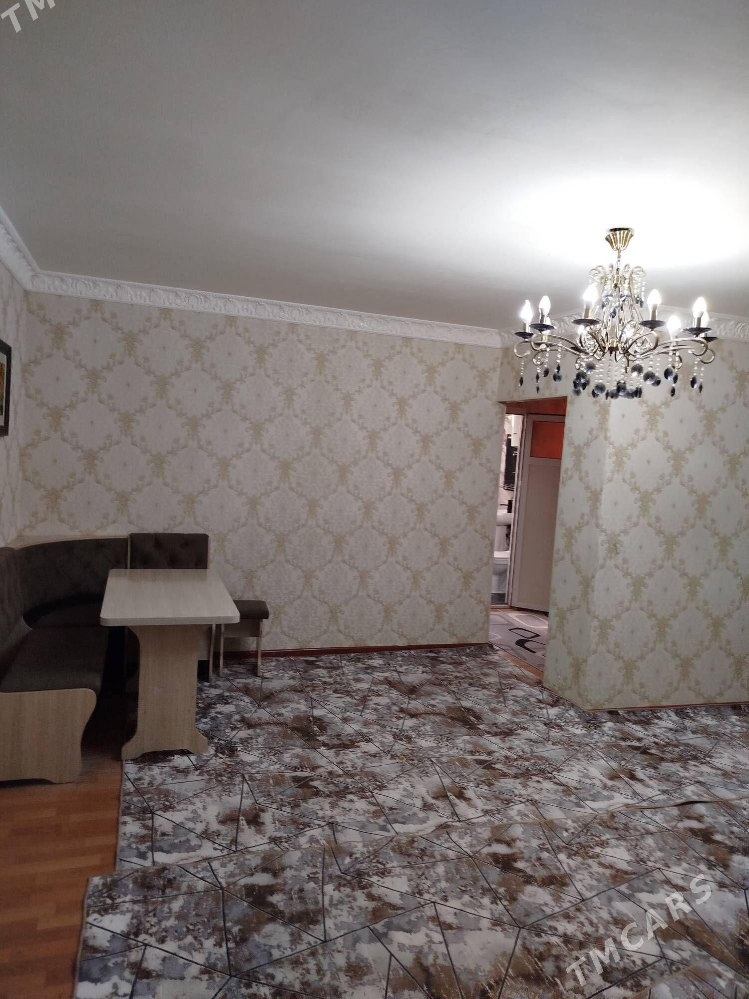 3kom jay - Ашхабад - img 3