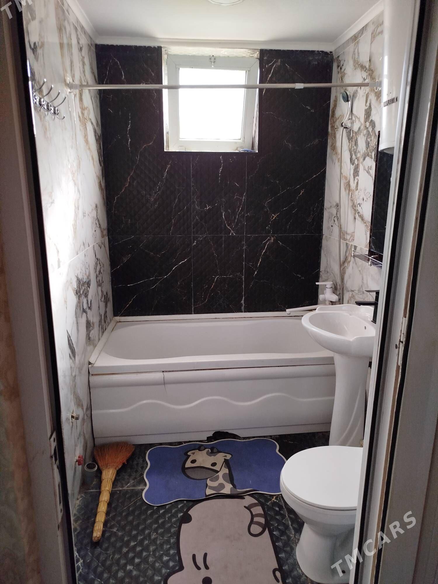 3kom jay - Ашхабад - img 6