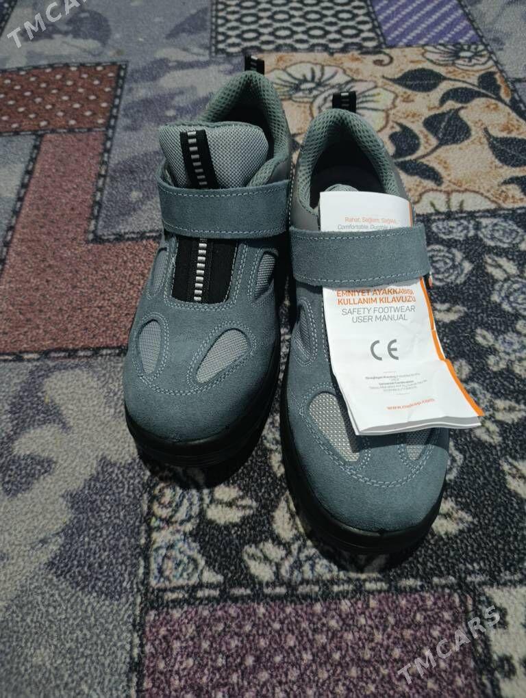 Boti - Daşoguz - img 3