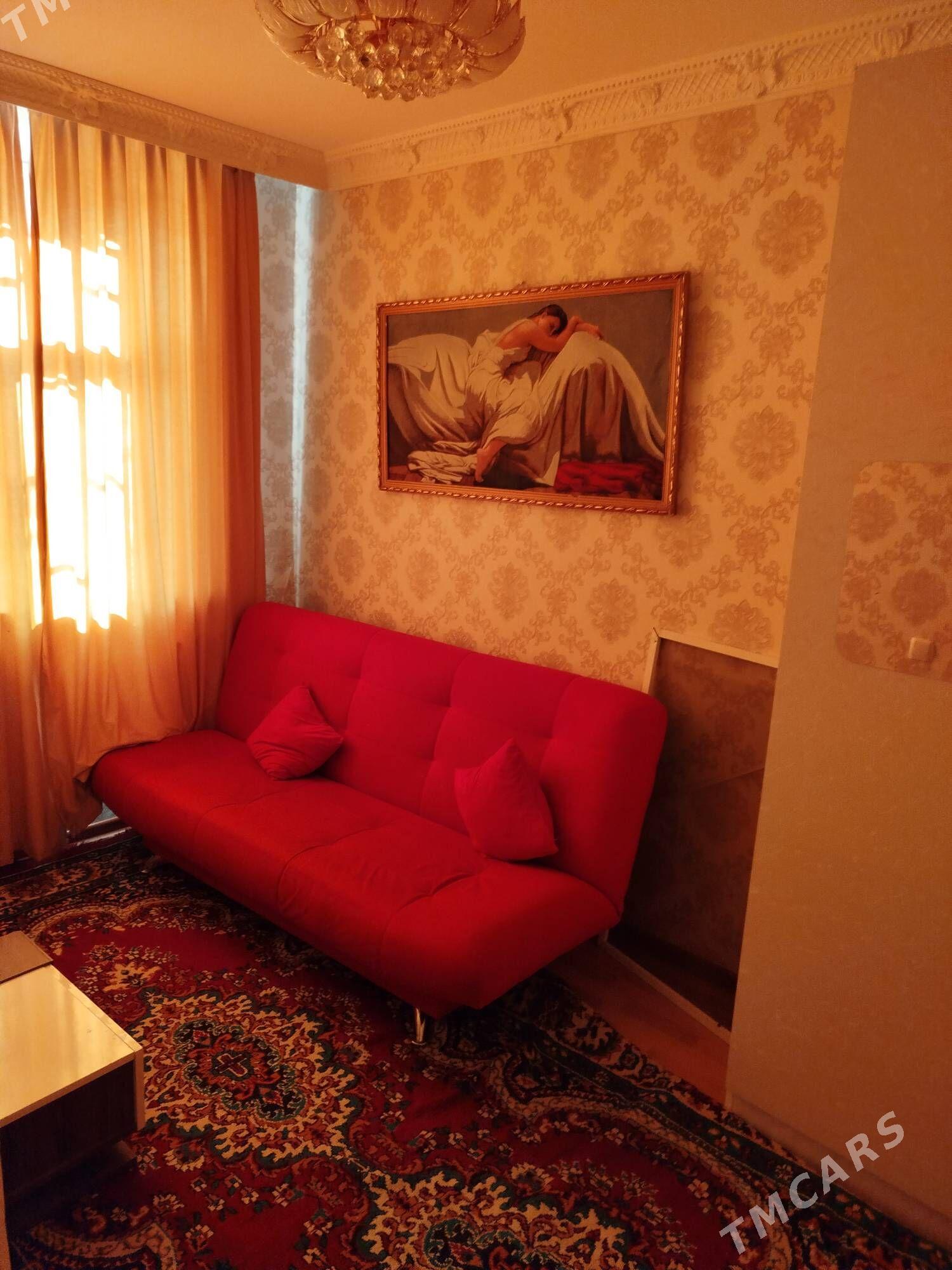 3kom jay - Ашхабад - img 9