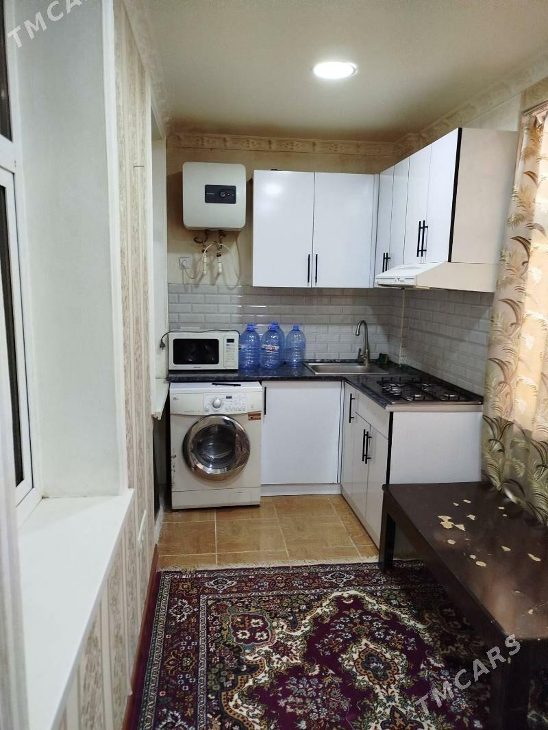 3kom jay - Ашхабад - img 2