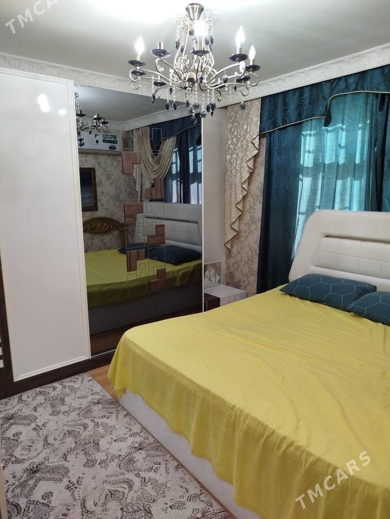 3kom jay - Ашхабад - img 8