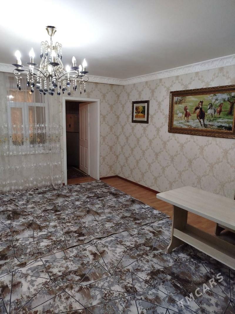 3kom jay - Ашхабад - img 4