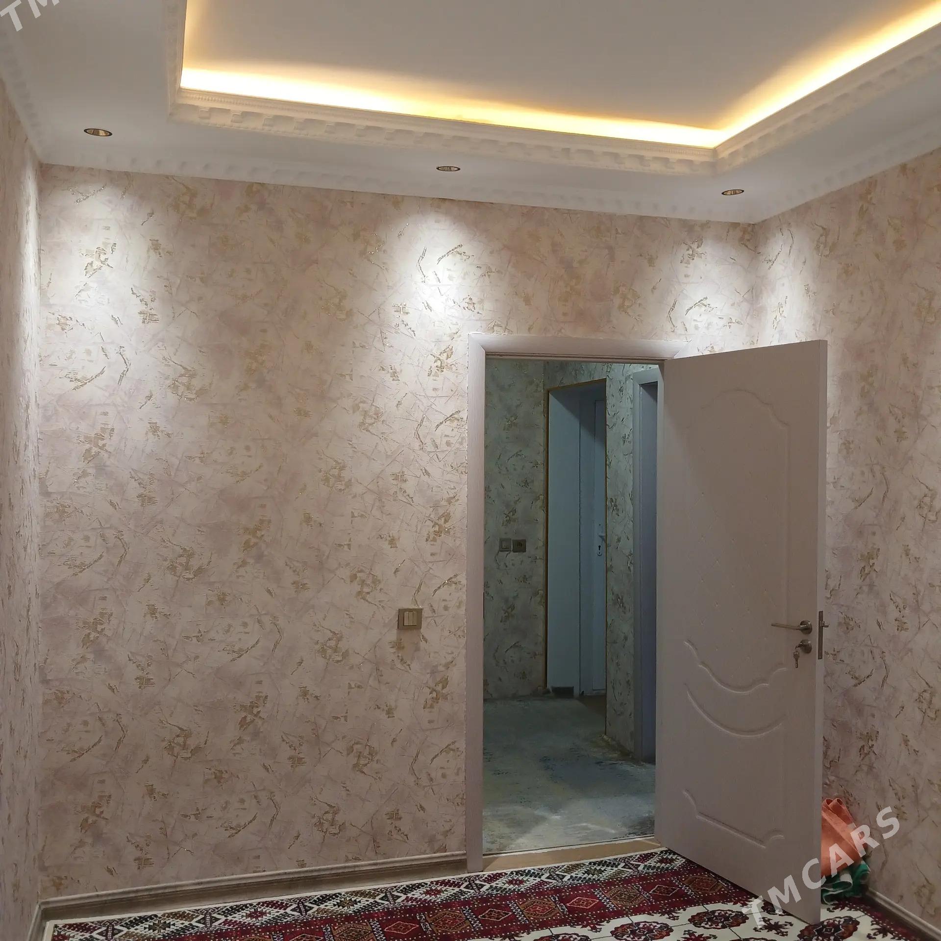 Mir 1 Amatly jay - Parahat 1 - img 6