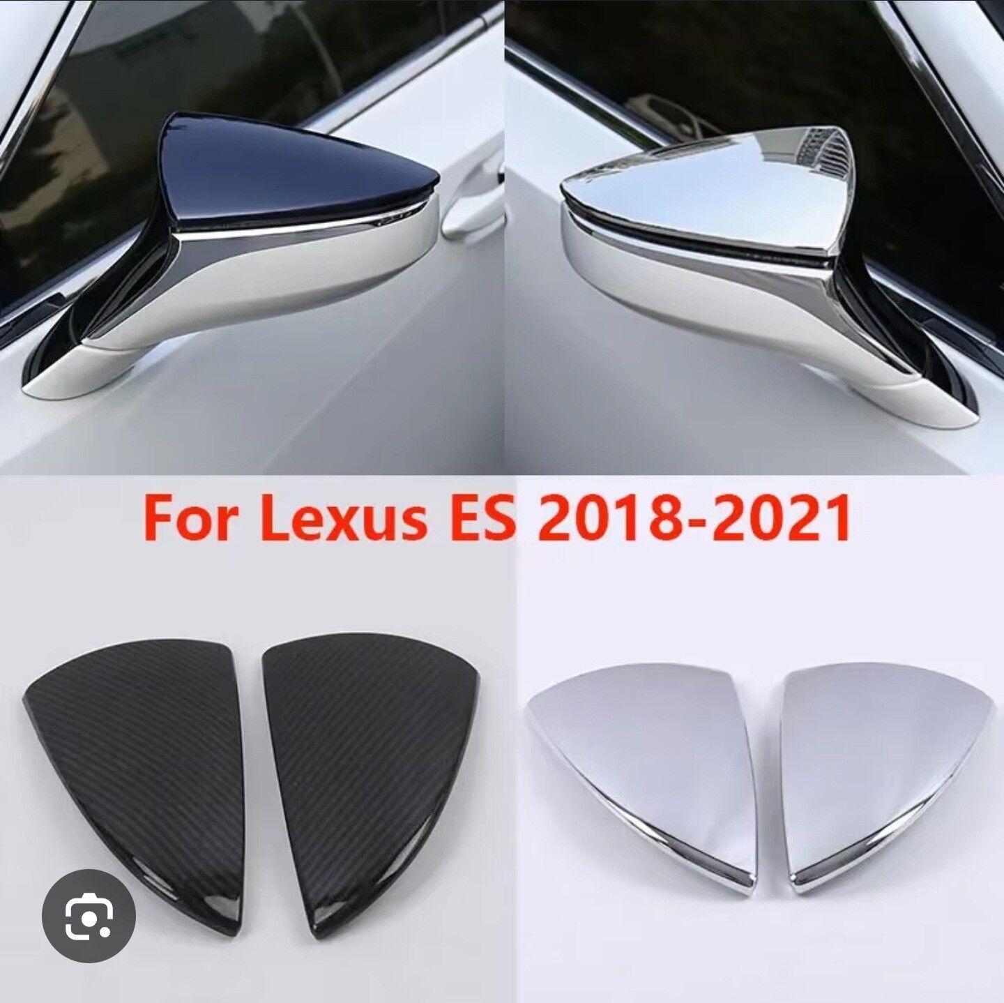 LEXUS. BAKAWOY NIKIL 240 TMT - Ашхабад - img 1