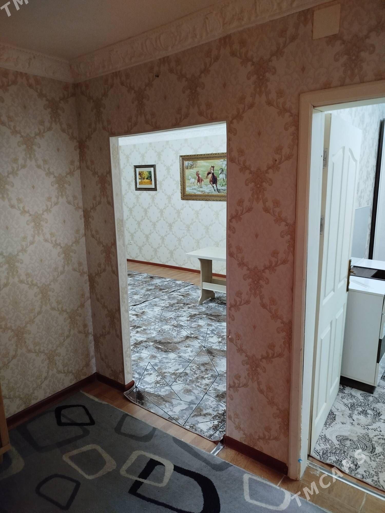 3kom jay - Ашхабад - img 7