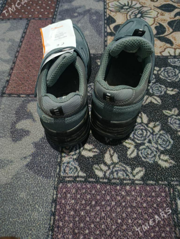 Boti - Daşoguz - img 4