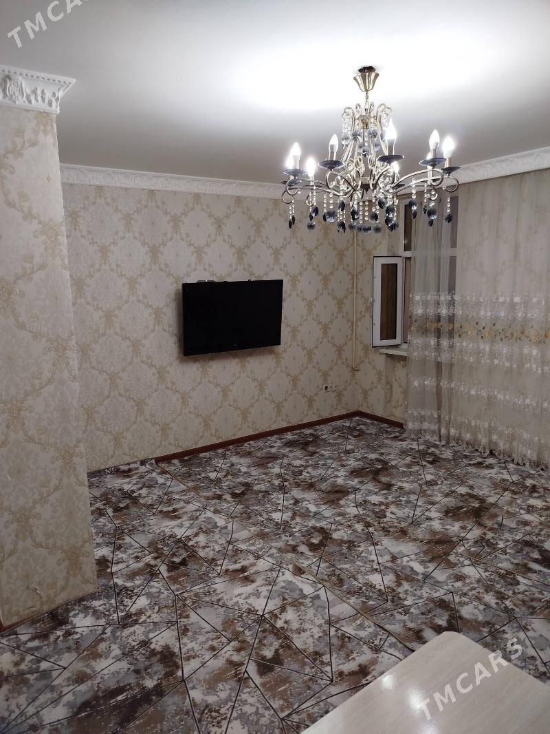 3kom jay - Ашхабад - img 5