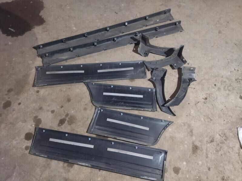 MATIZ BEST KAMPLEKT 2 700 TMT - Дашогуз - img 2