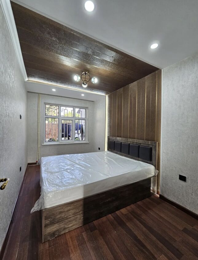 10mkr - 10 мкр - img 5