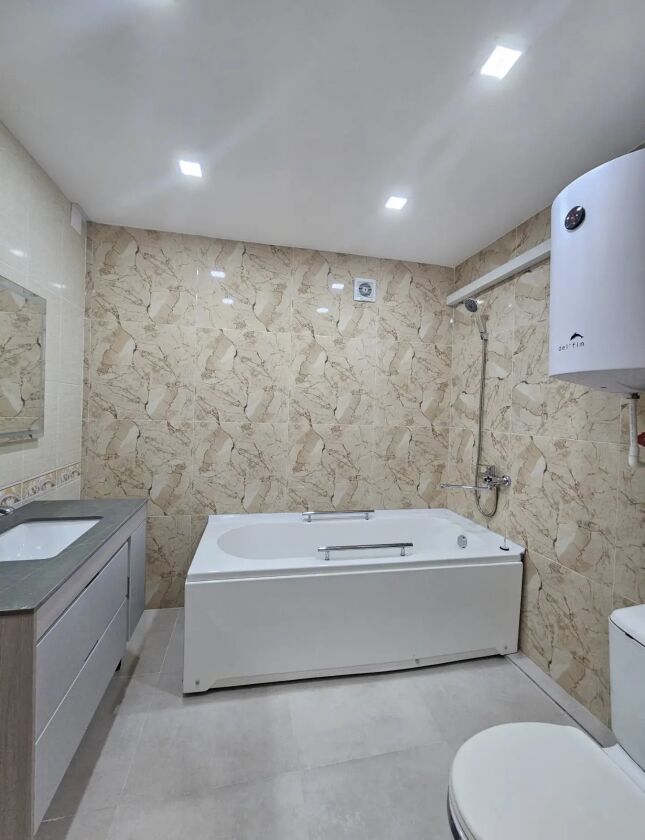 10mkr - 10 мкр - img 2