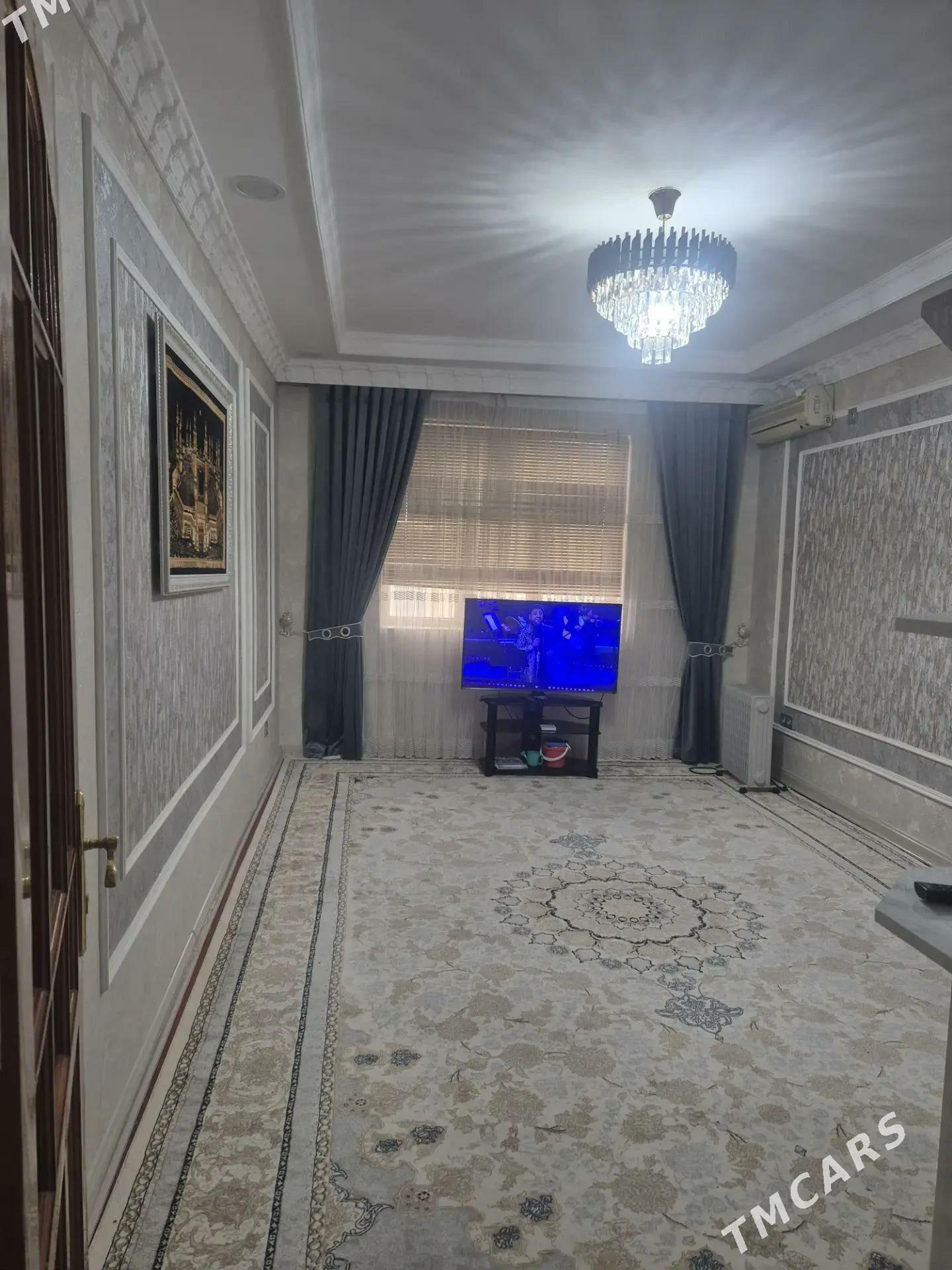 MIR3 2KOM - Parahat 3 - img 2