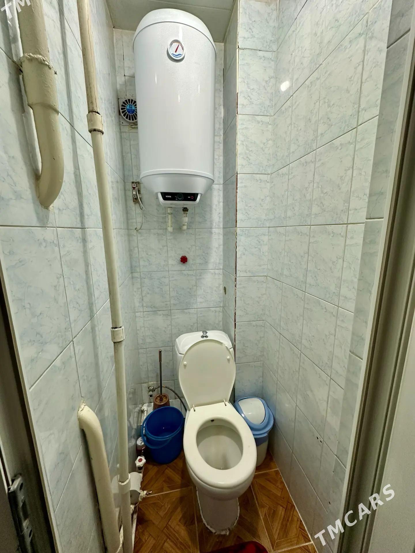 MIR3 2KOM - Parahat 3 - img 7