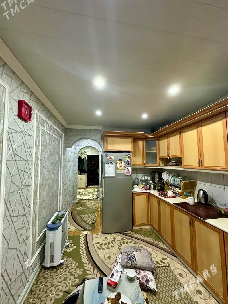 MIR3 2KOM - Parahat 3 - img 8