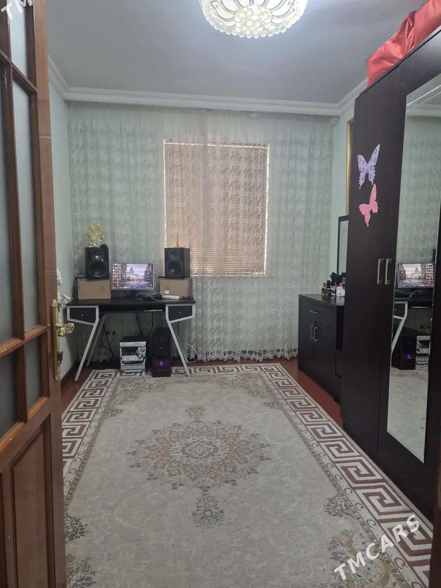 MIR3 2KOM - Parahat 3 - img 9