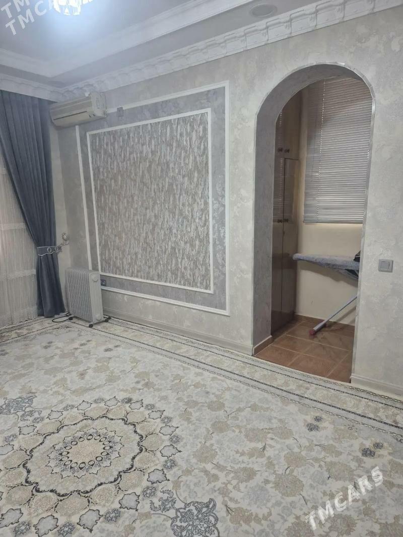 MIR3 2KOM - Parahat 3 - img 3