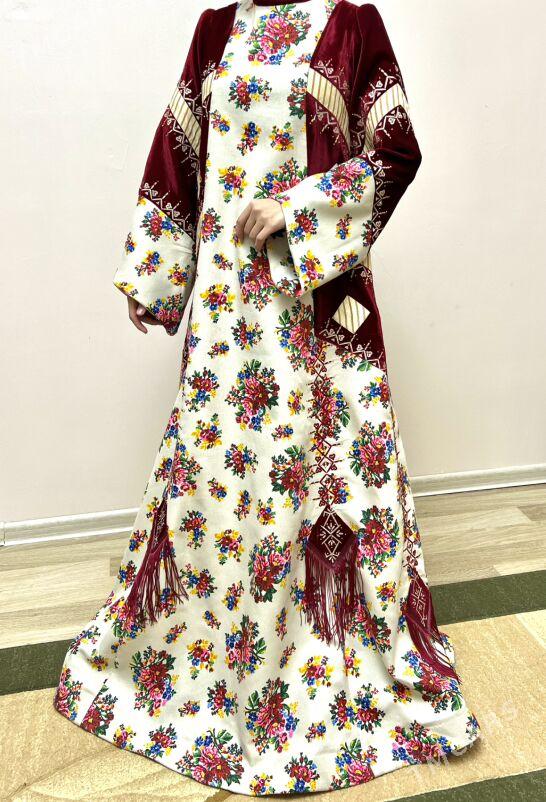 köynek - Ашхабад - img 3