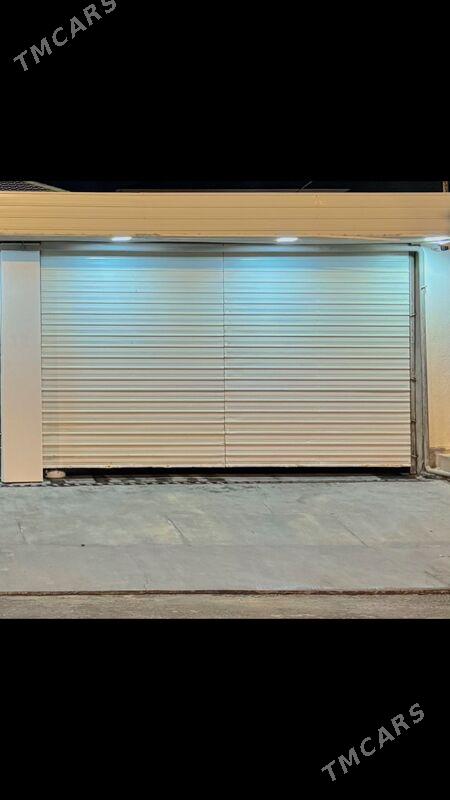 Pekarny arenda - Aşgabat - img 6