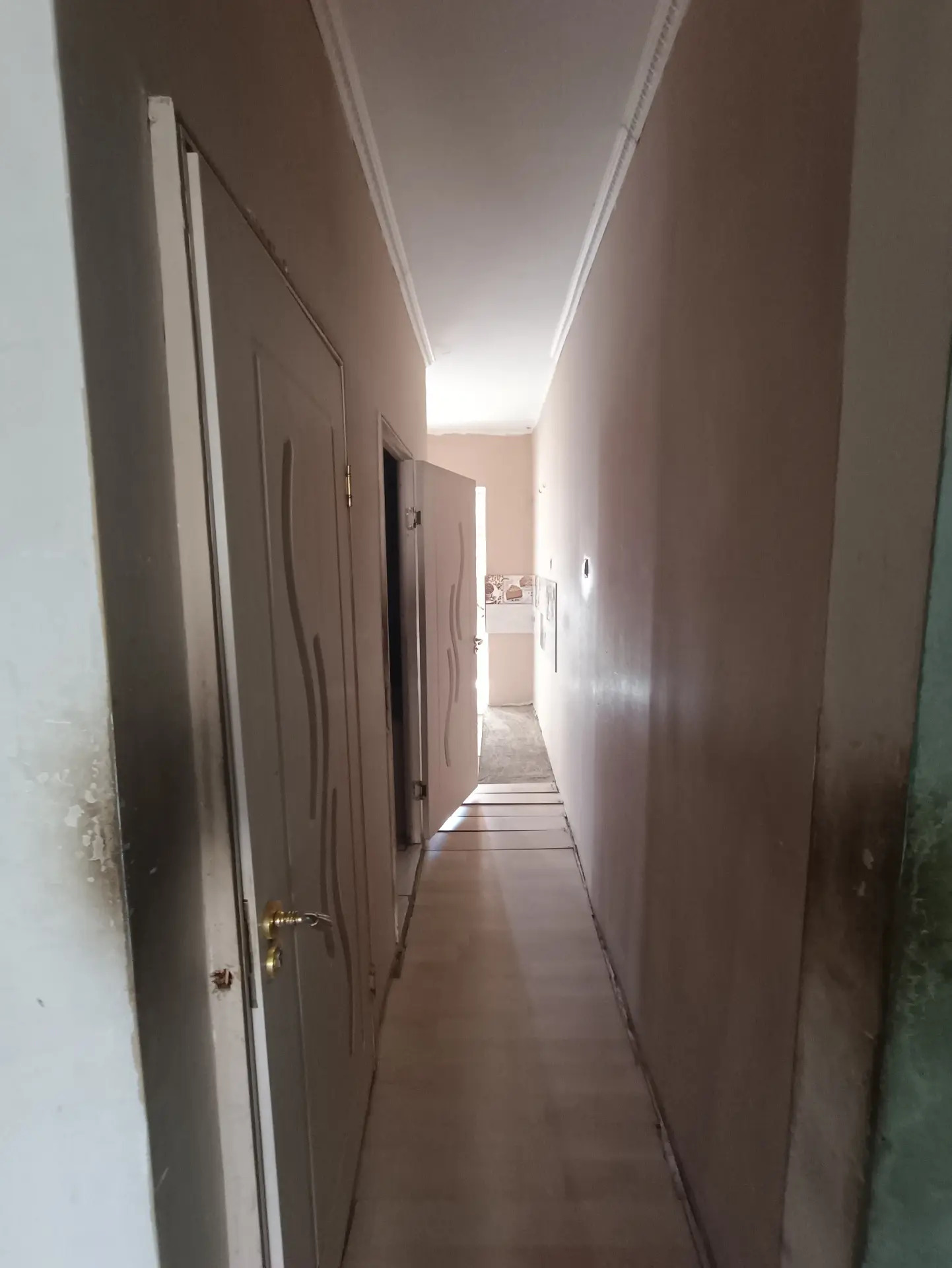 gowdan 2kom гаудан 2ком - Howdan "A" - img 3