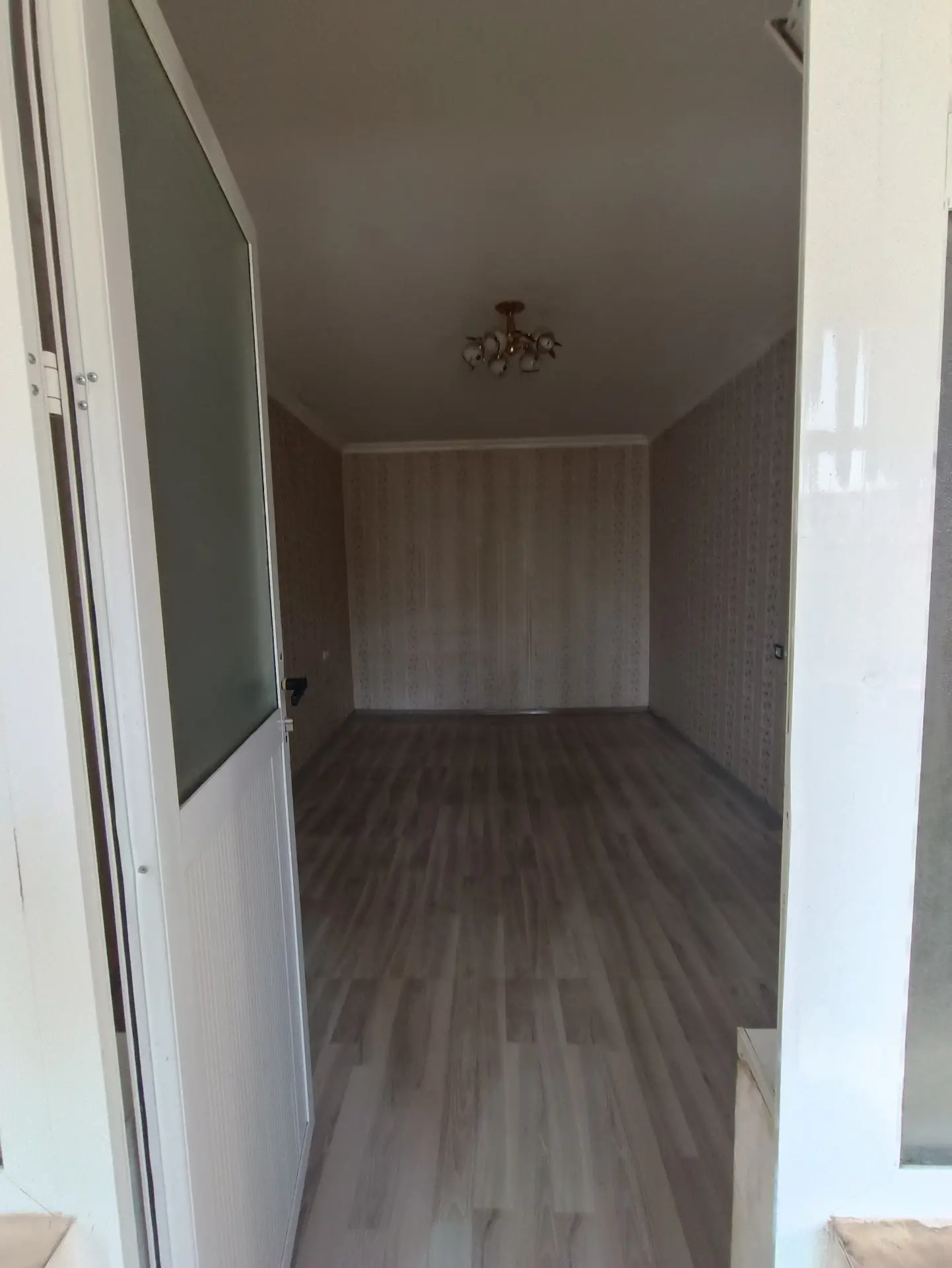 gowdan 2kom гаудан 2ком - Howdan "A" - img 2