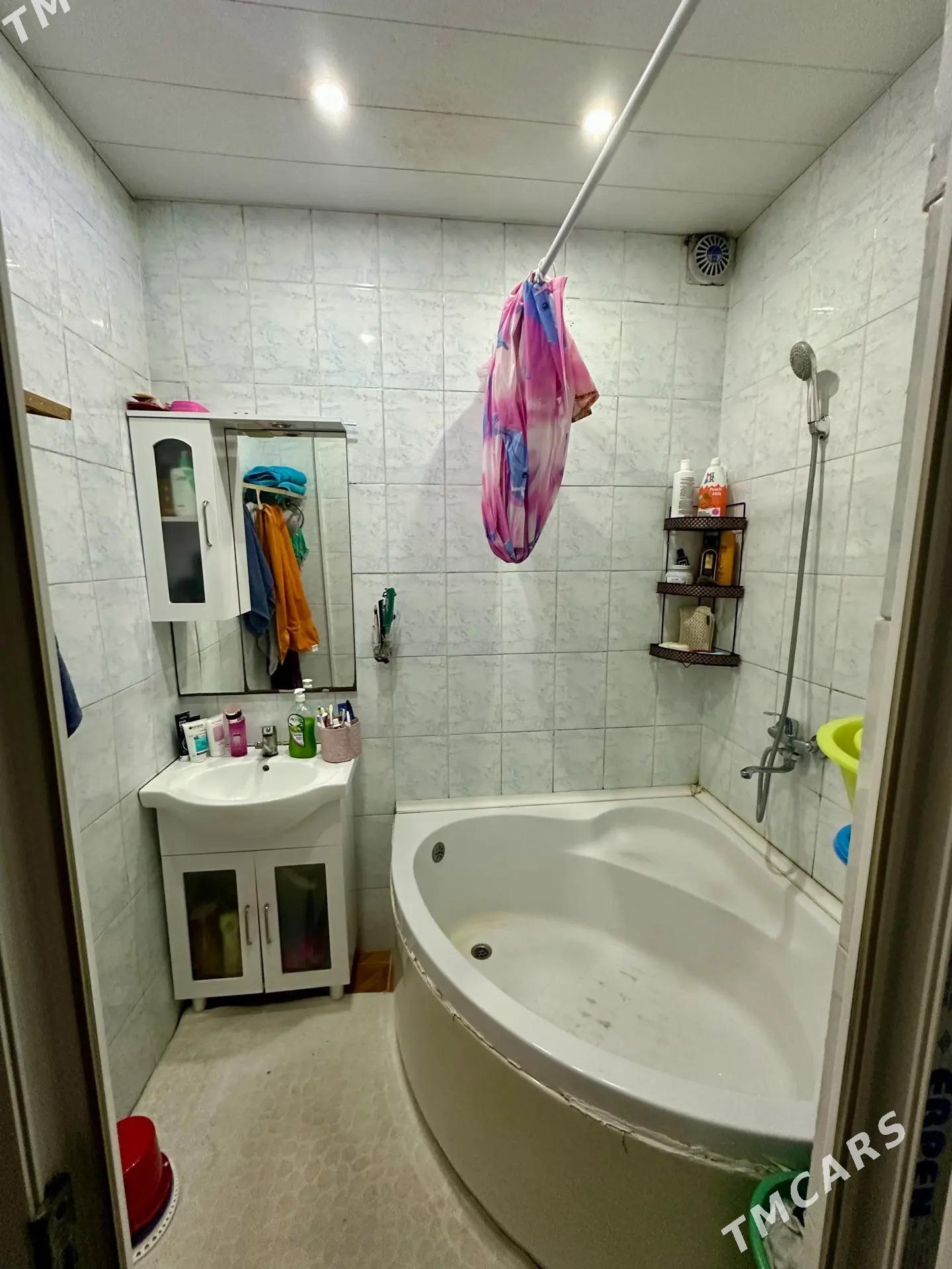 MIR3 2KOM - Parahat 3 - img 4