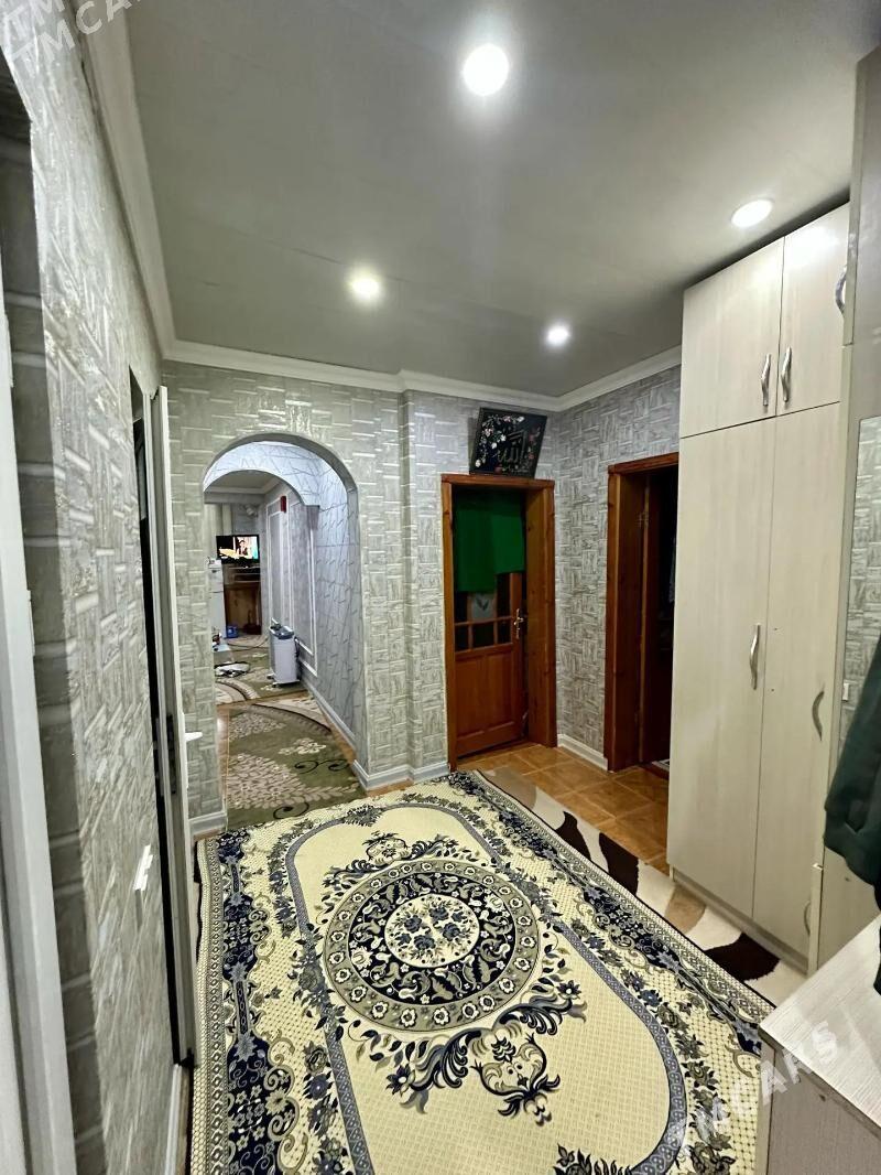 MIR3 2KOM - Parahat 3 - img 6