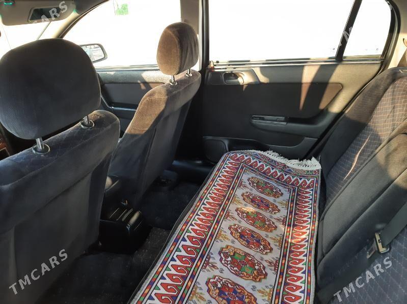 Opel Astra 1999 - 80 000 TMT - Gubadag - img 6