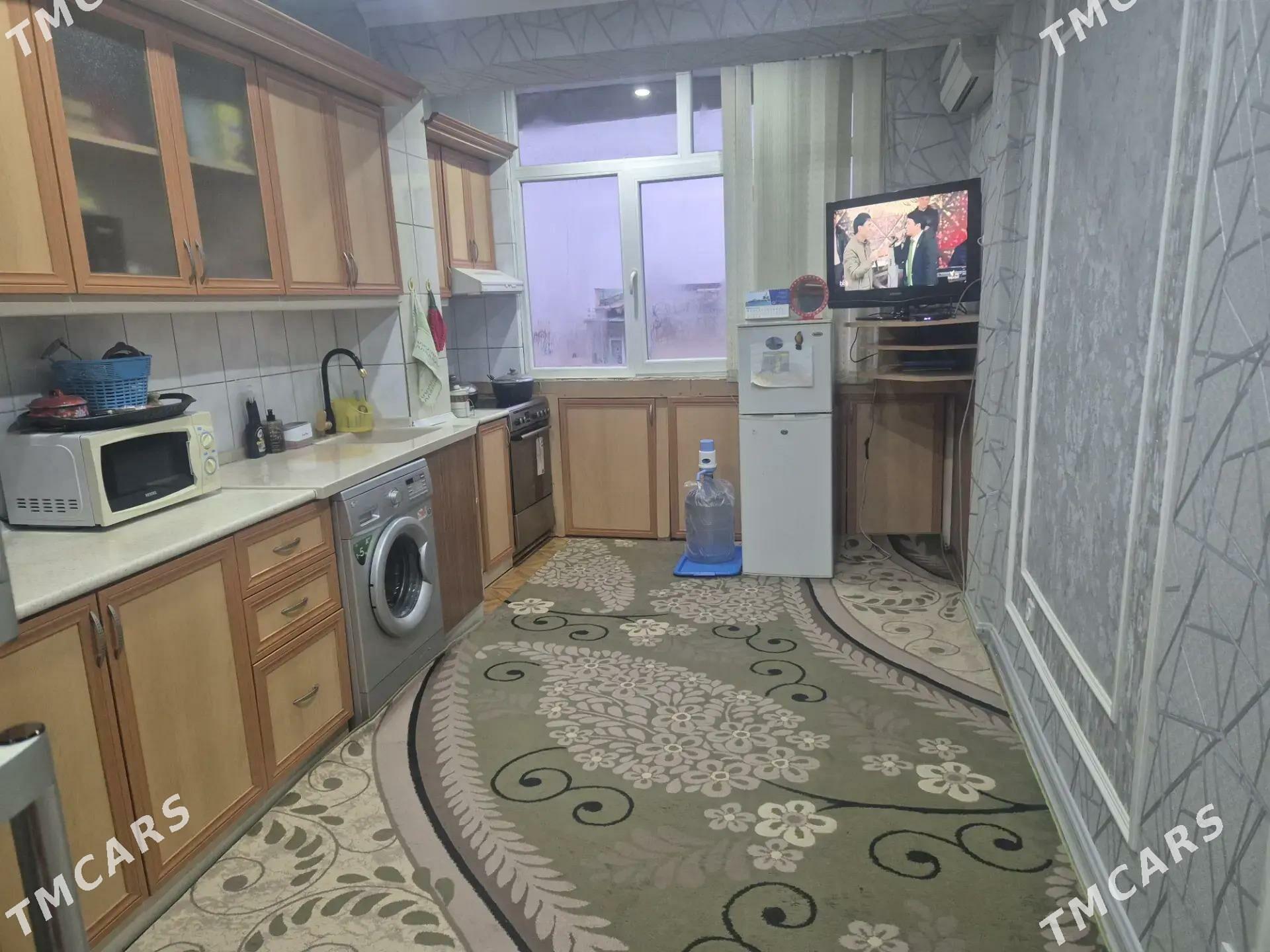 MIR3 2KOM - Parahat 3 - img 5