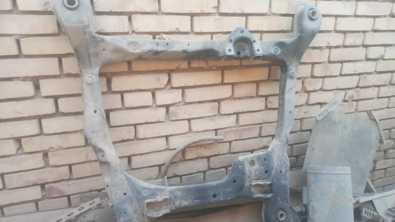 Mator karoka 150 000 TMT - Мары - img 6