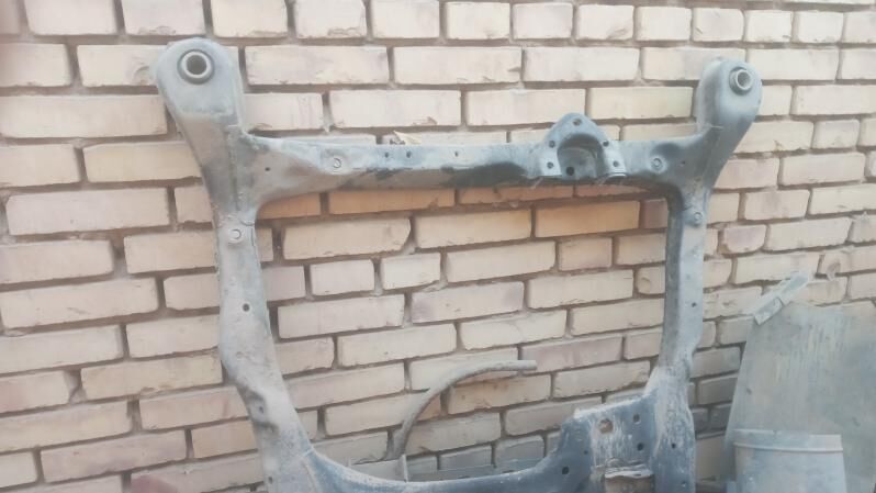 Mator karoka 150 000 TMT - Мары - img 7