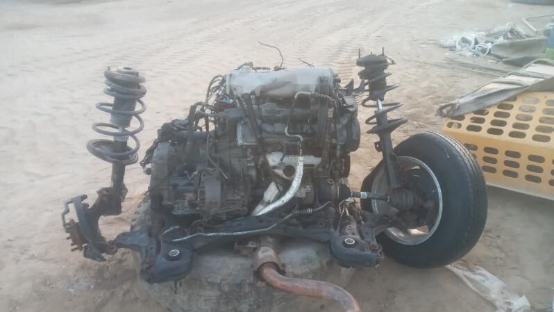 Mator karoka 150 000 TMT - Мары - img 4