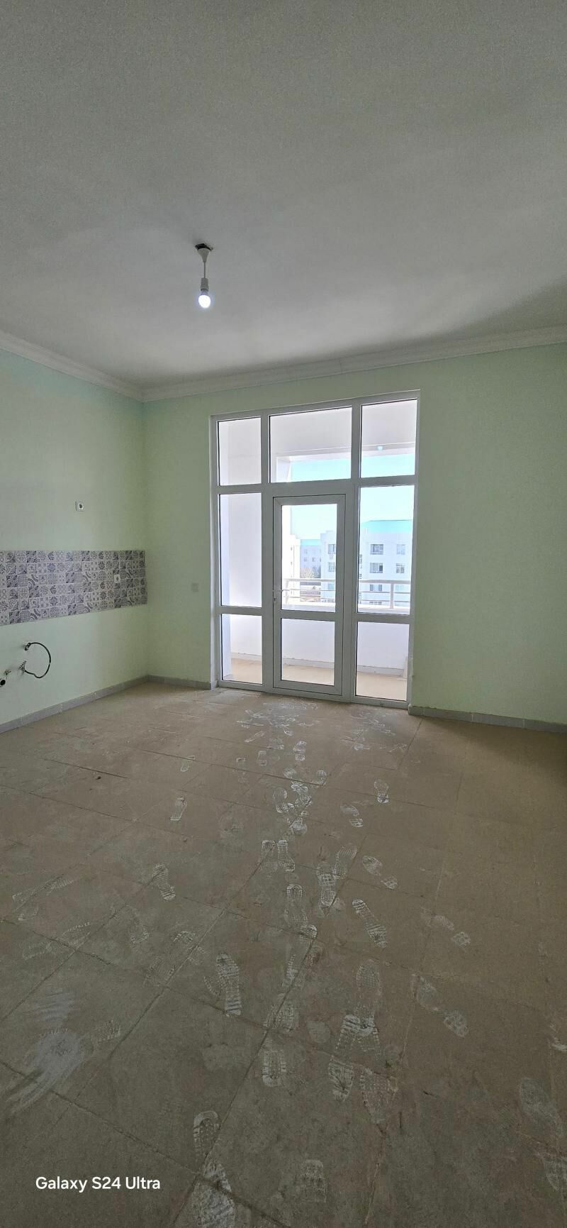 Gurtly ÿașalmadyk 4-kom - Гуртли - img 1