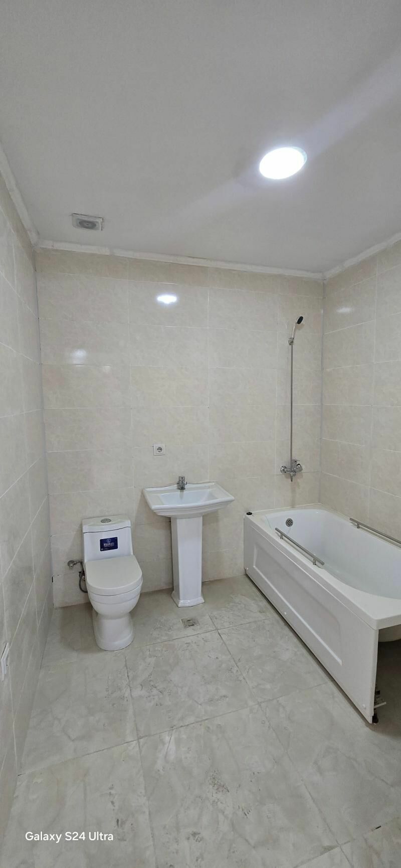 Gurtly ÿașalmadyk 4-kom - Гуртли - img 5