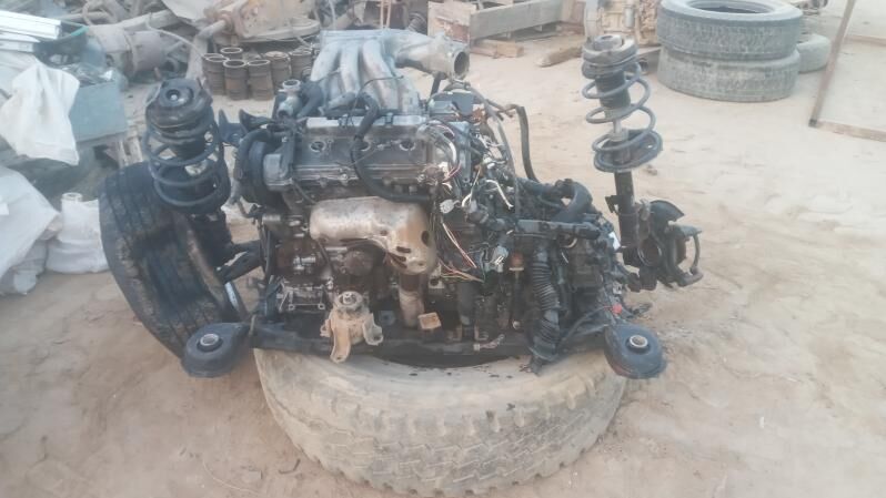 Mator karoka 150 000 TMT - Мары - img 5