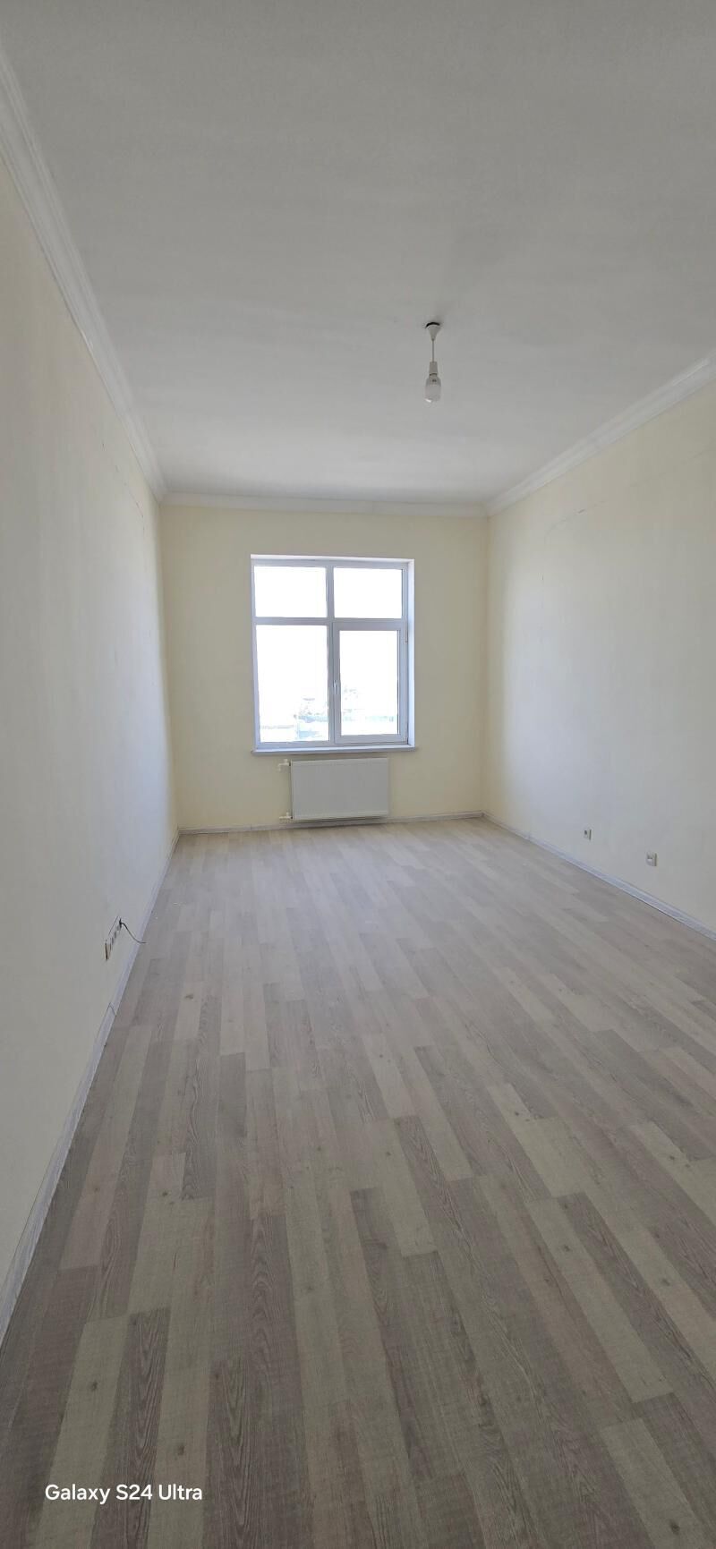 Gurtly ÿașalmadyk 4-kom - Гуртли - img 4