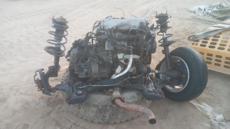 Mator karoka 150 000 TMT - Мары - img 3