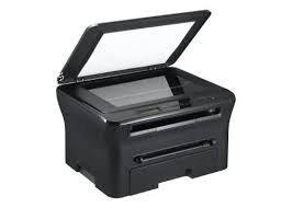 Printer Samsung SCX_4300 - Марыйский велаят - img 2