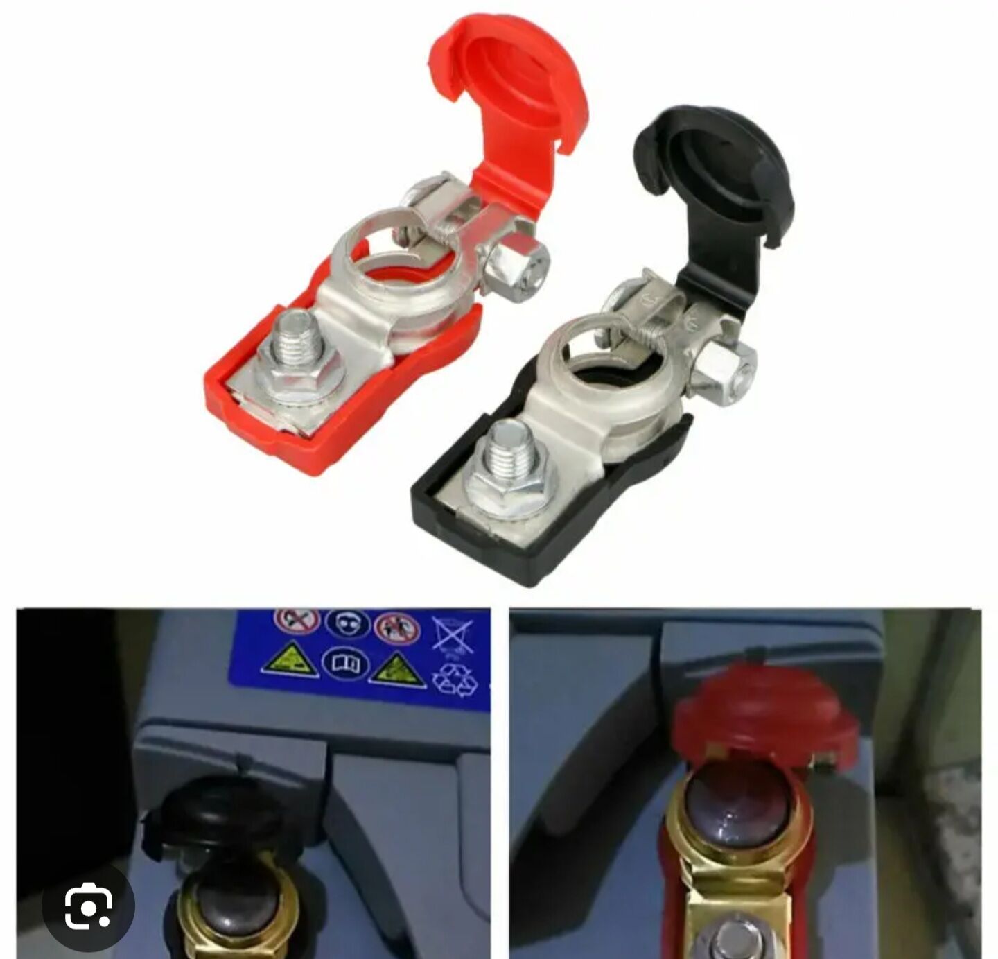 KLEMA 4 TMT - Aşgabat - img 2