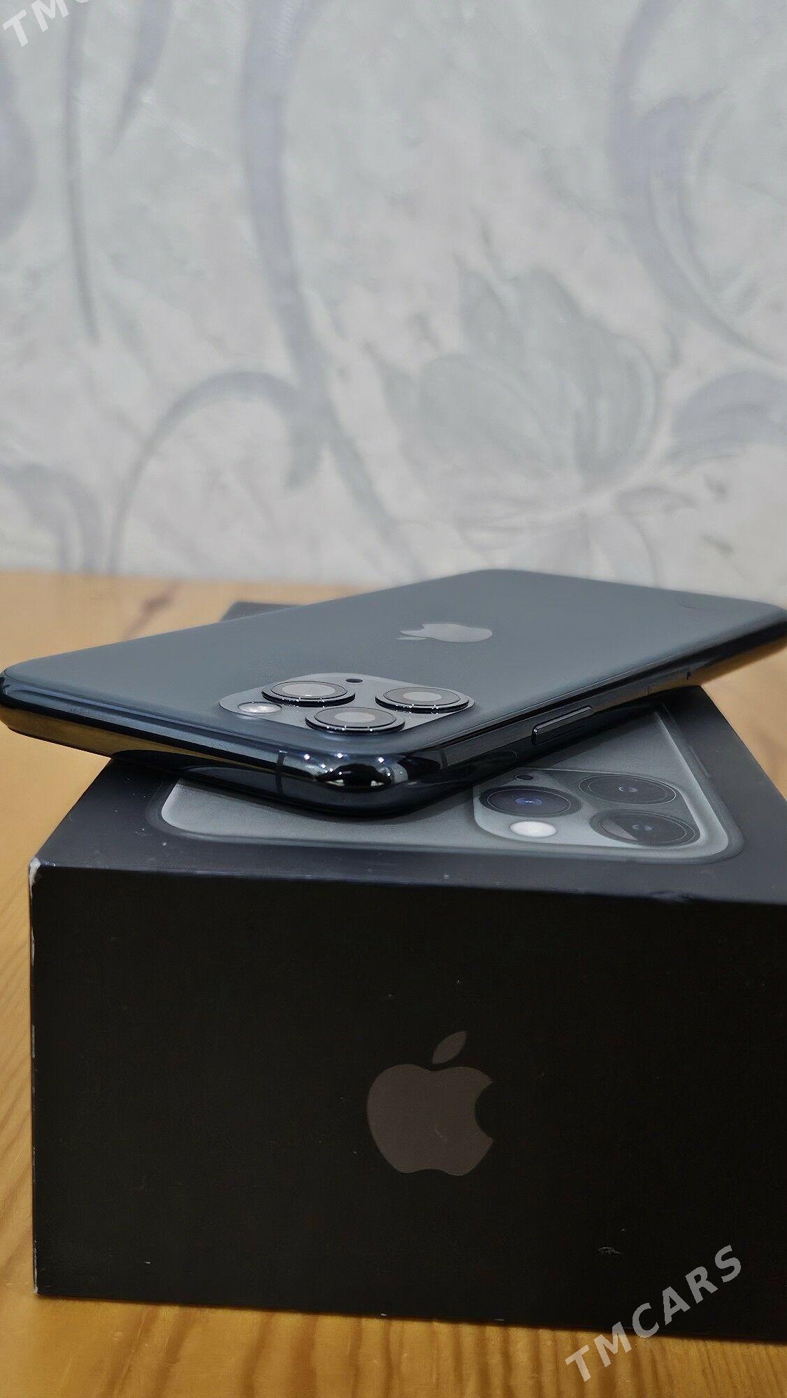 iphone 11 pro - Mary - img 3