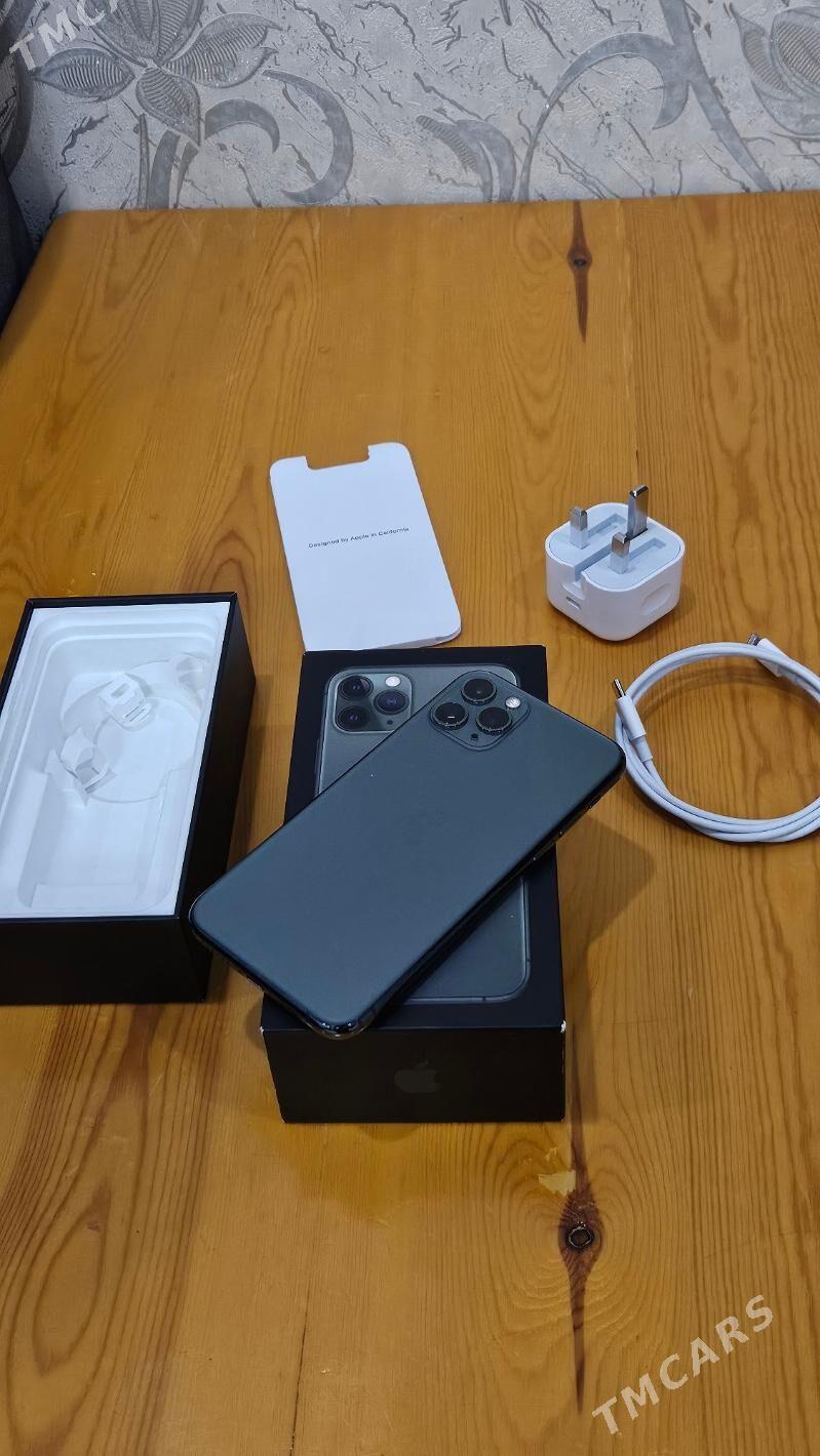 iphone 11 pro - Mary - img 4