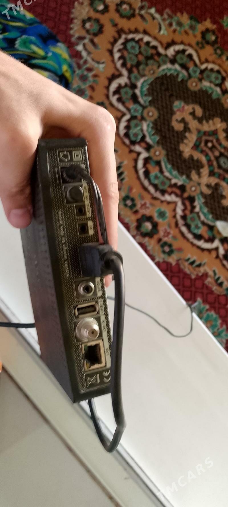 Elegant tuner - Бузмеин - img 4