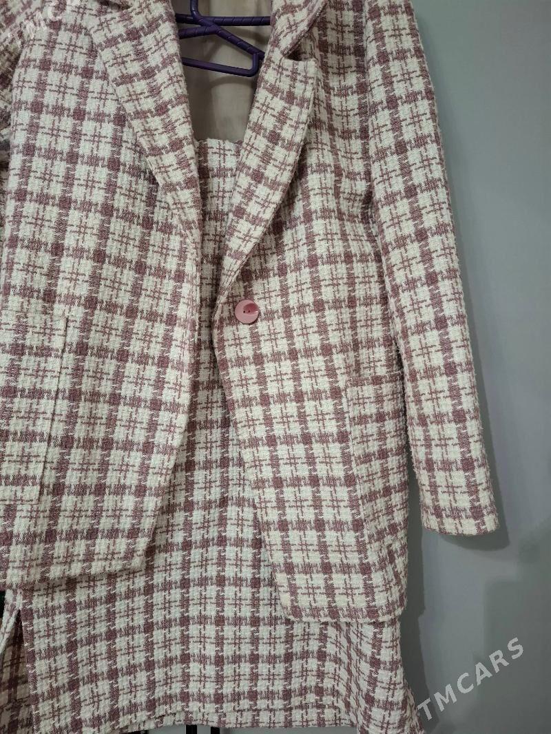 Twid - Туркменбаши - img 2