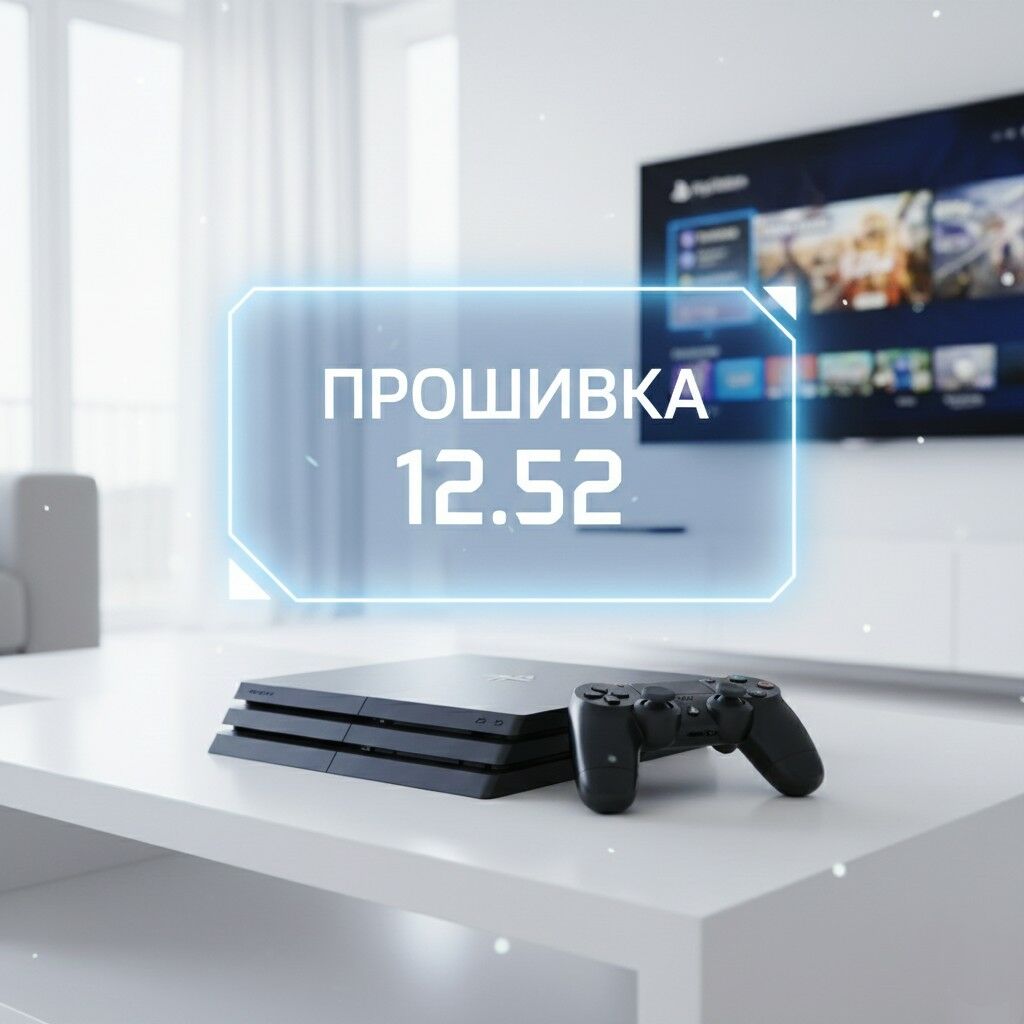 PS4  12.52  Proshiwka - Türkmenabat - img 3