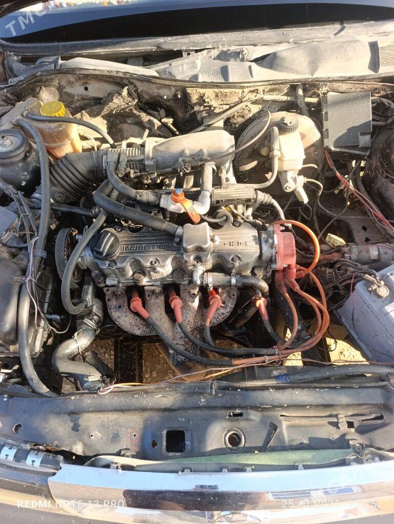 Opel Vectra 1992 - 23 000 TMT - Газаджак - img 2