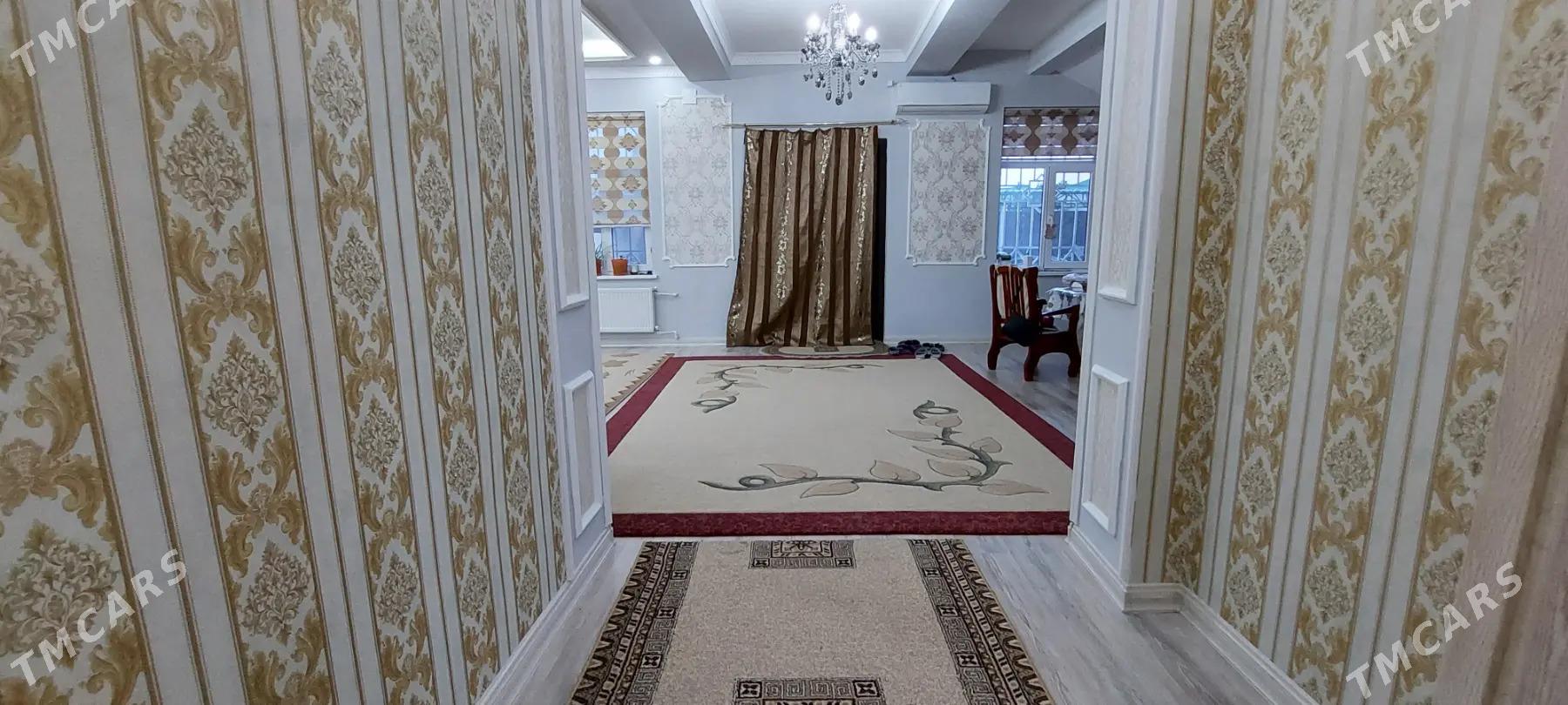 TÄZE ZAMAN 1 TAPGYR 14 SOTOK - Тязе заман - img 7