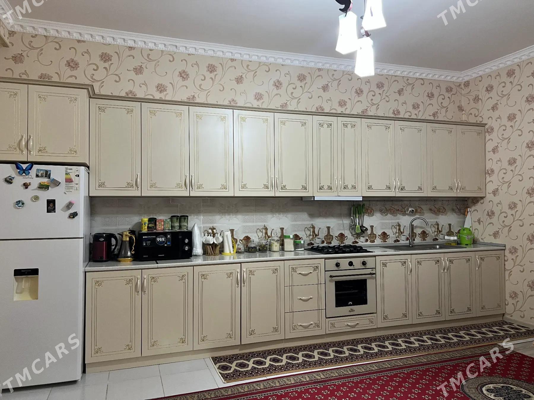 TÄZE ZAMAN 1 TAPGYR 14 SOTOK - Тязе заман - img 9